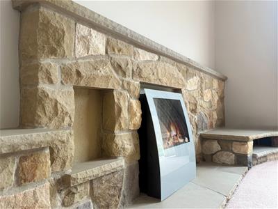 Picture 6